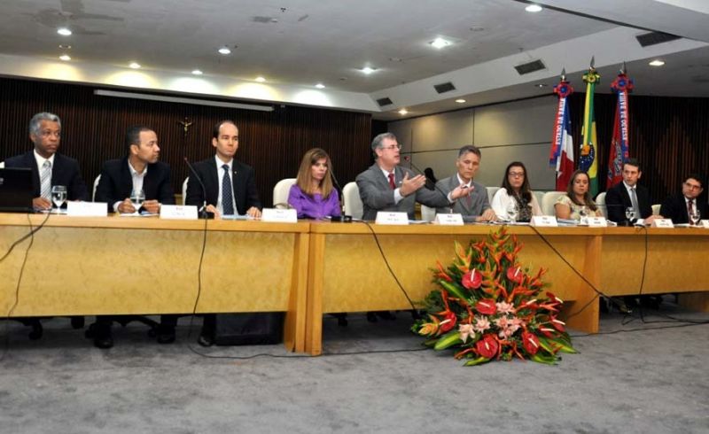 seminario Mesa Permanente