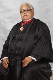 Clésio Carrilho