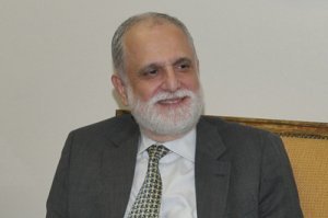 Nilson Castelo Branco