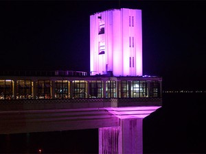 elevador-rosa