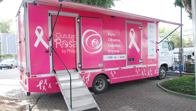 galeria_rosa2