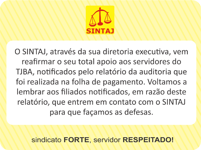 Cliente C