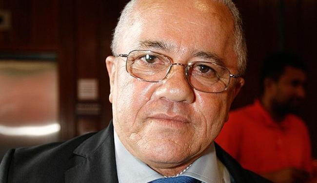 Josias Gomes