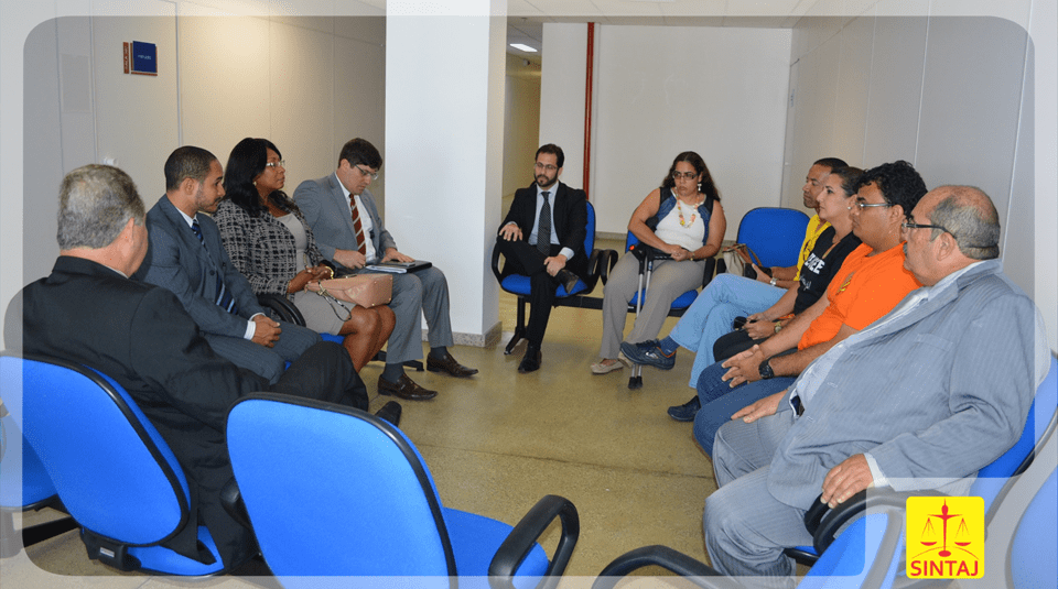 Reunião