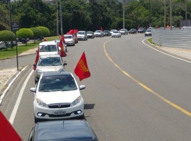 imagem_noticia_5-1