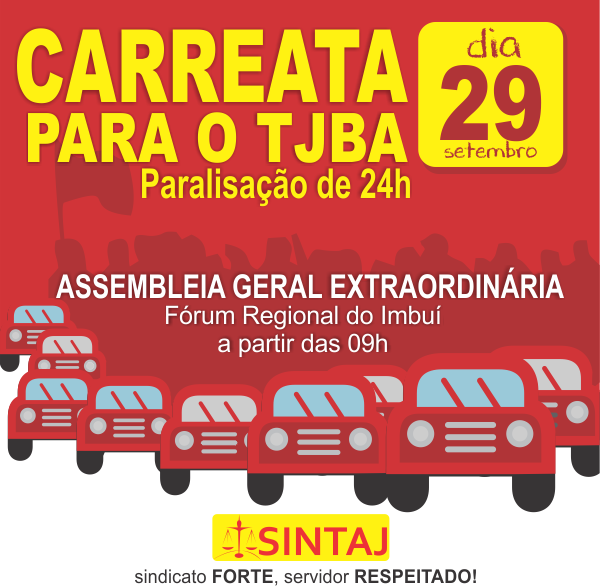 carreata-2
