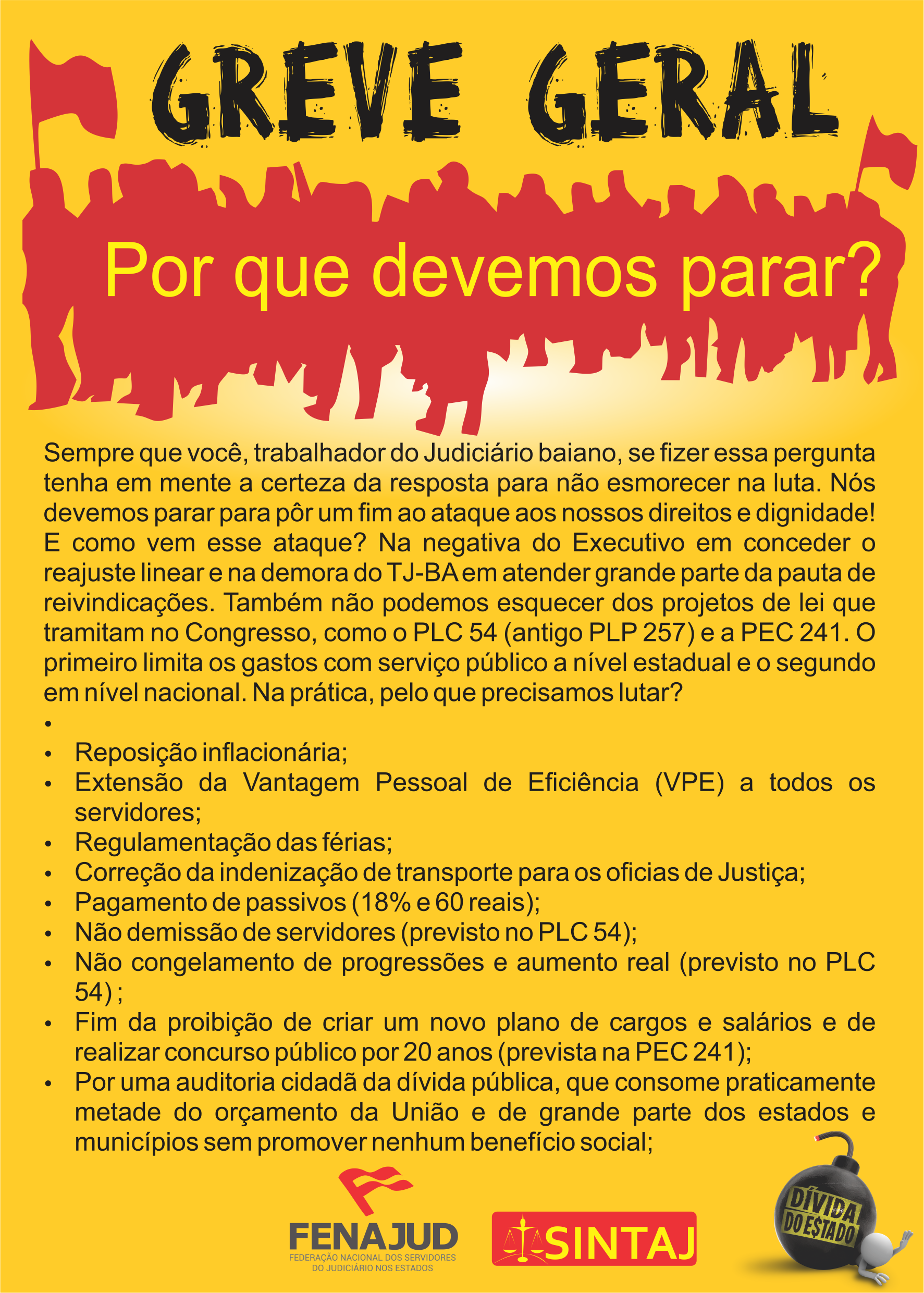 panfleto-servidor-curvas