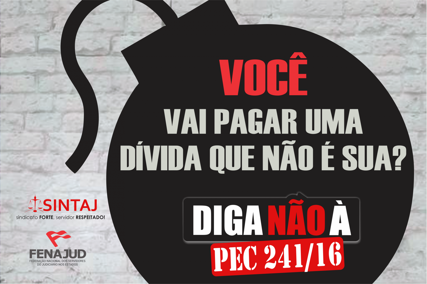 cards-pec-241-02