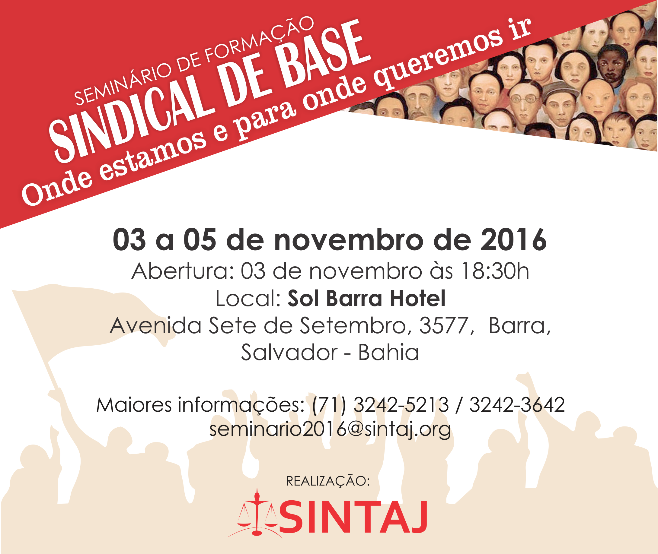 data-e-local-do-seminario