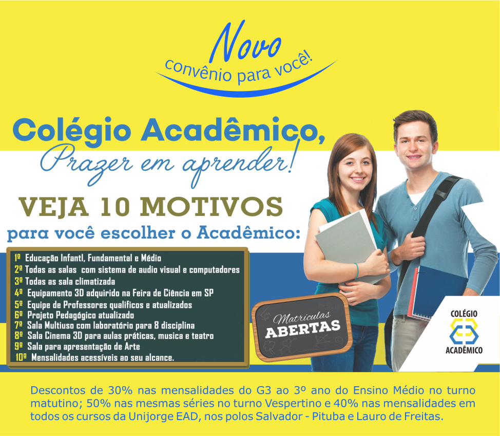 colegio-academico-divulgacao